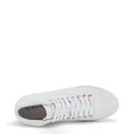 Picture of U.S. Polo Assn.-MARCS4241S0_CY1 White
